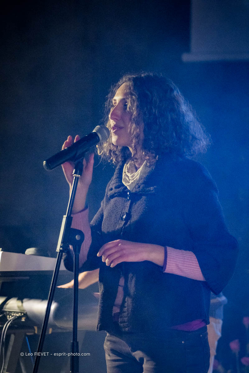 Nom de l'image : L7040022_(c)L.FIEVET_esprit-photo.com — Description :