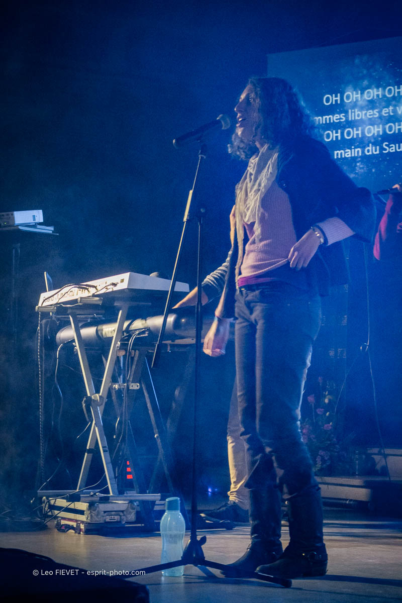 Nom de l'image : L7040028_(c)L.FIEVET_esprit-photo.com — Description :