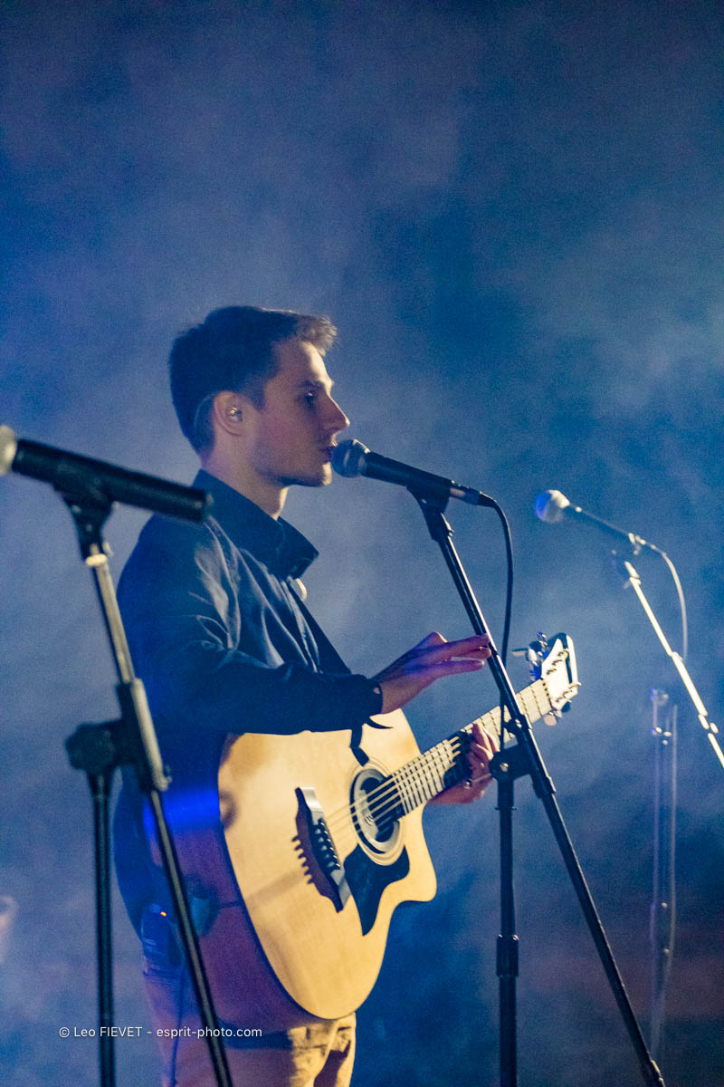 Nom de l'image : L7040053_(c)L.FIEVET_esprit-photo.com — Description :