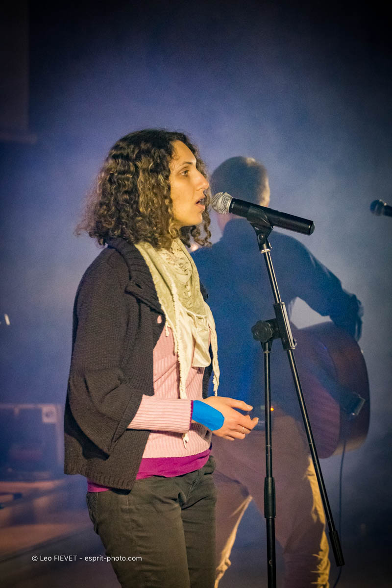 Nom de l'image : L7040055_(c)L.FIEVET_esprit-photo.com — Description :