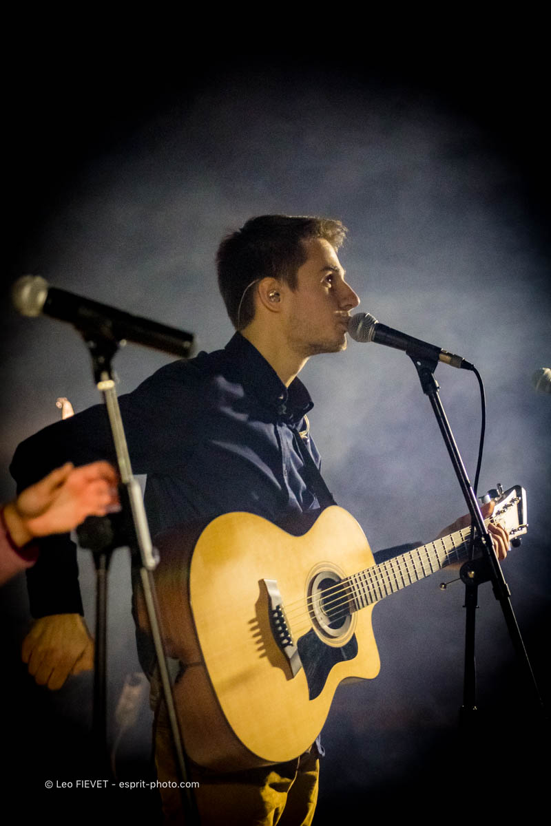 Nom de l'image : L7040064_(c)L.FIEVET_esprit-photo.com — Description :