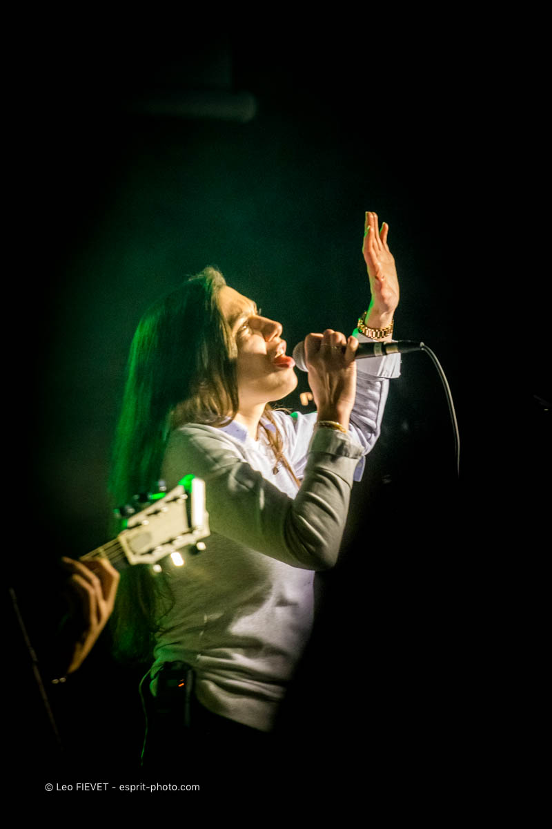 Nom de l'image : L7040070_(c)L.FIEVET_esprit-photo.com — Description :