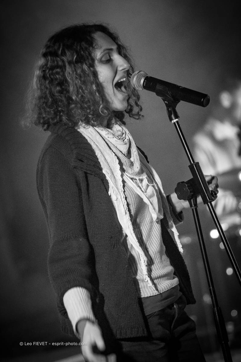 Nom de l'image : L7040073_(c)L.FIEVET_esprit-photo.com — Description :