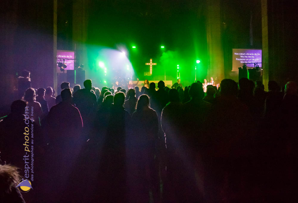 Nom de l'image : L7040078_(c)L.FIEVET_esprit-photo.com-3 — Description :