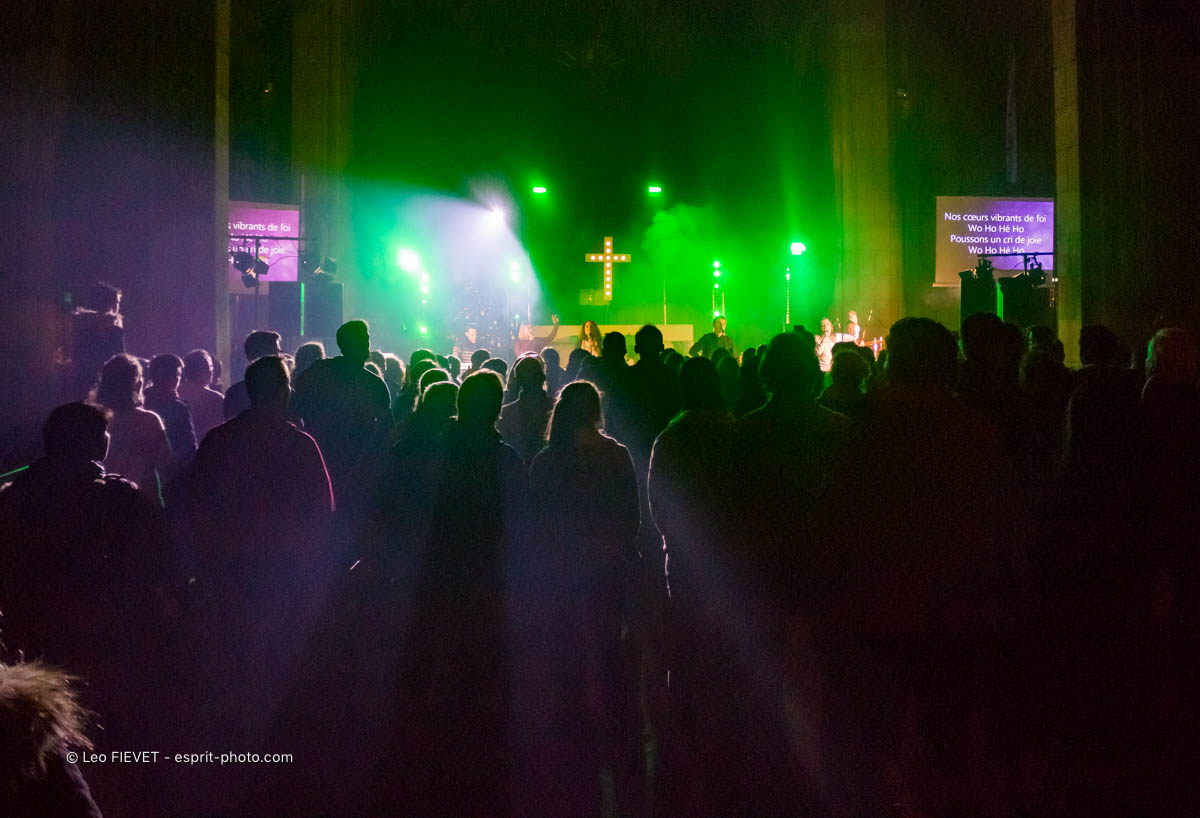 Nom de l'image : L7040078_(c)L.FIEVET_esprit-photo.com — Description :