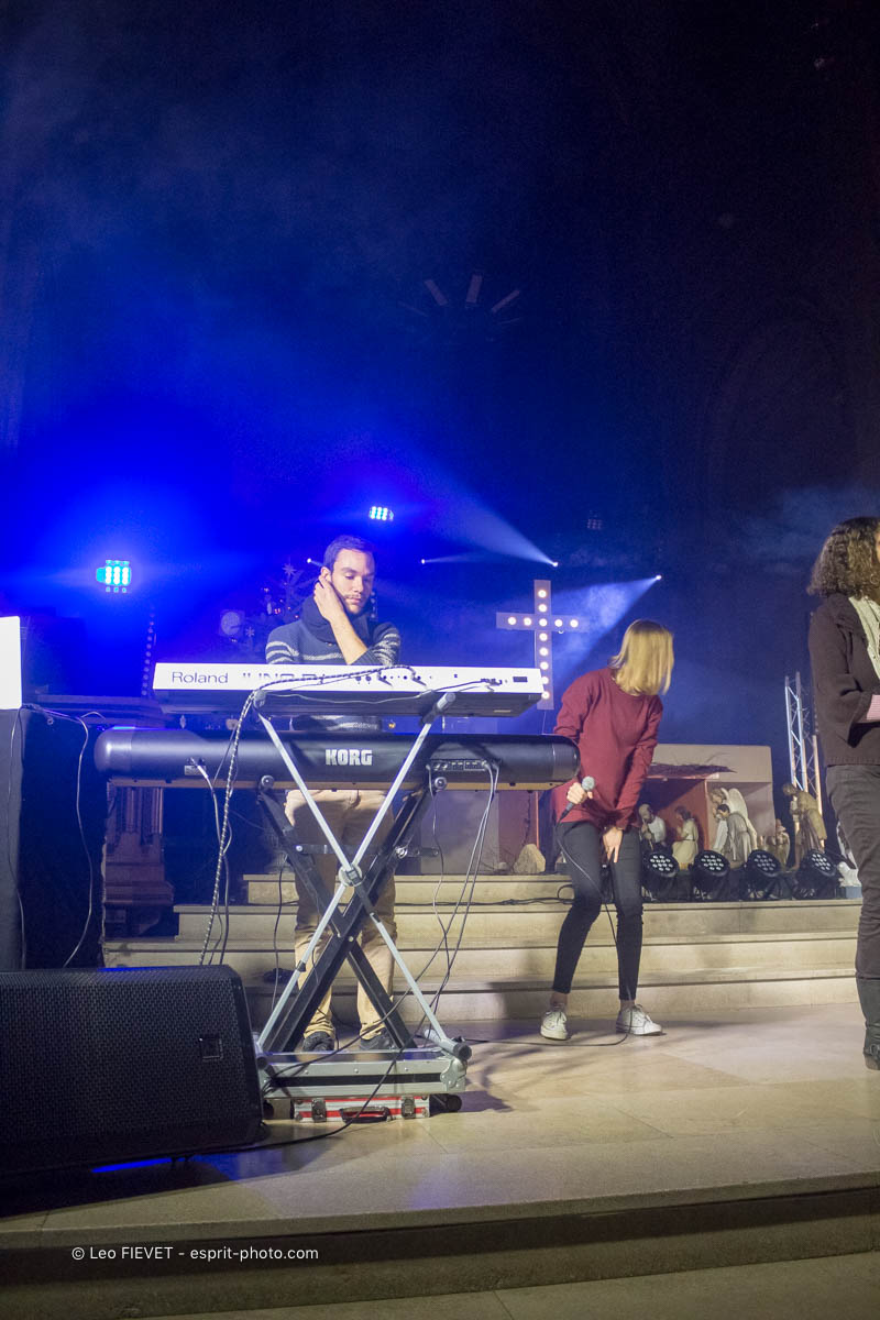 Nom de l'image : L7040102_(c)L.FIEVET_esprit-photo.com — Description :