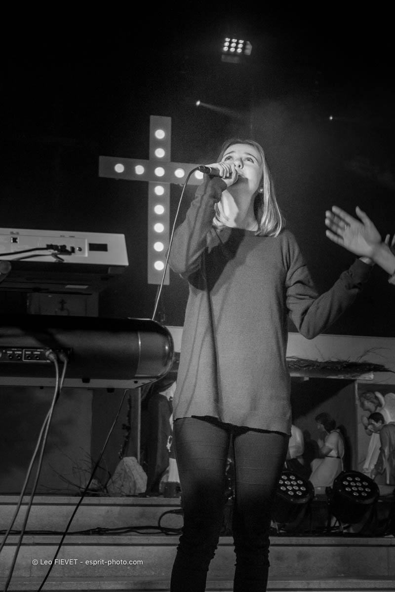 Nom de l'image : L7040107_(c)L.FIEVET_esprit-photo.com — Description :