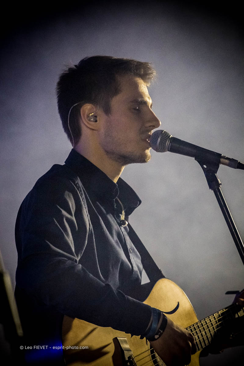 Nom de l'image : L7040123_(c)L.FIEVET_esprit-photo.com — Description :