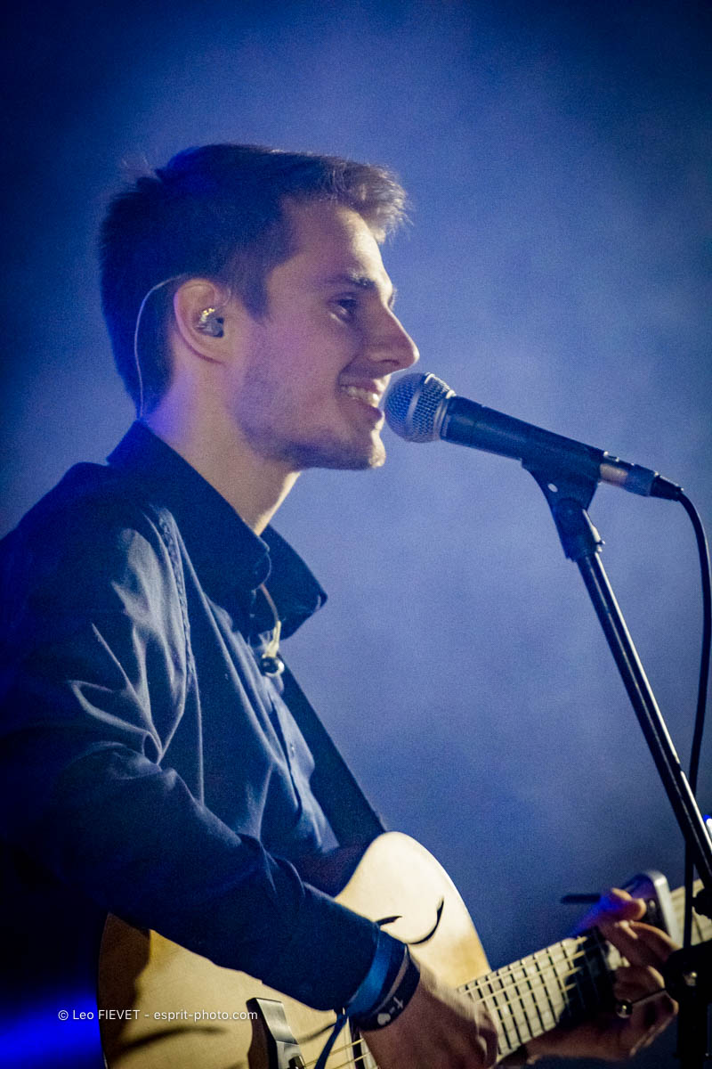 Nom de l'image : L7040133_(c)L.FIEVET_esprit-photo.com — Description :