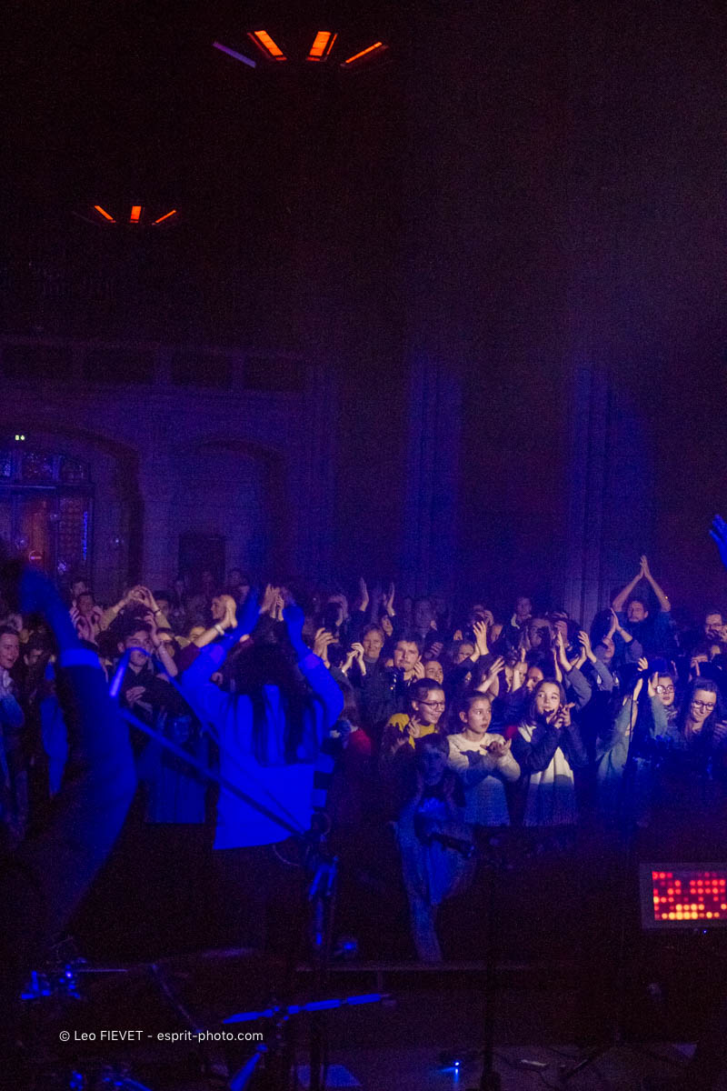 Nom de l'image : L7040139_(c)L.FIEVET_esprit-photo.com — Description :