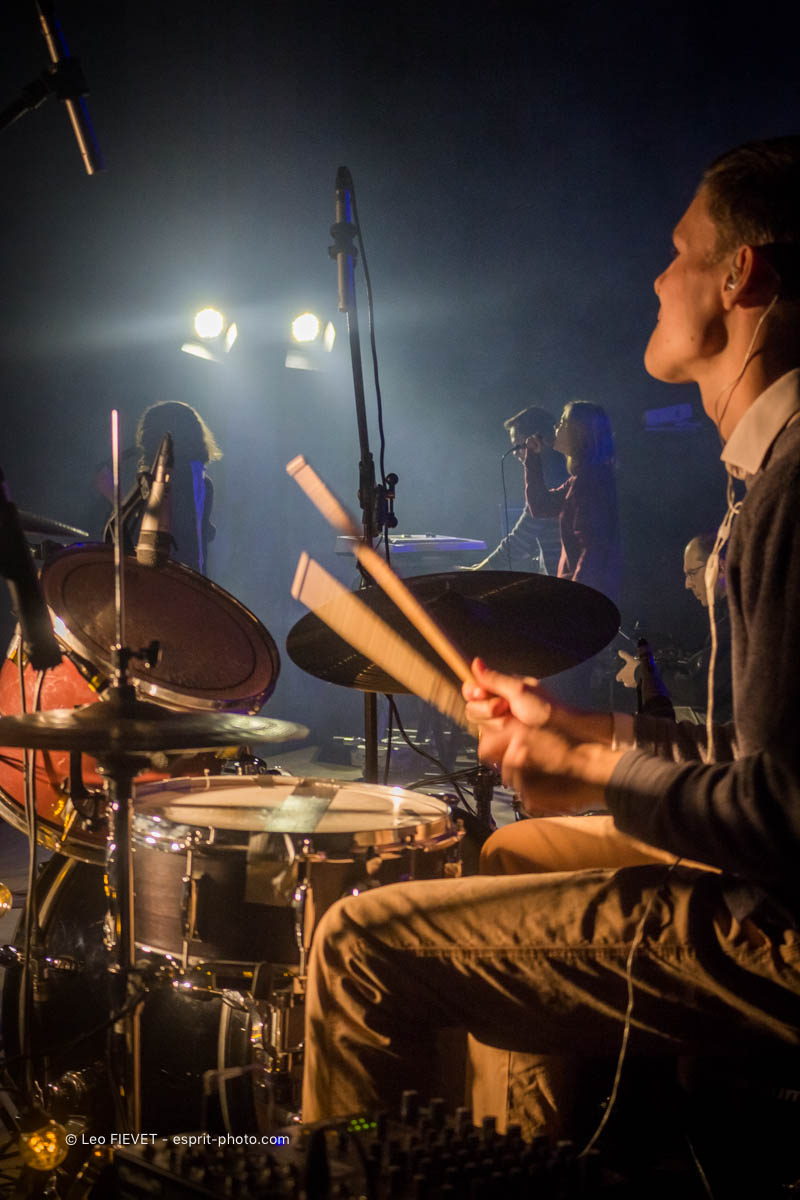 Nom de l'image : L7040148_(c)L.FIEVET_esprit-photo.com — Description :