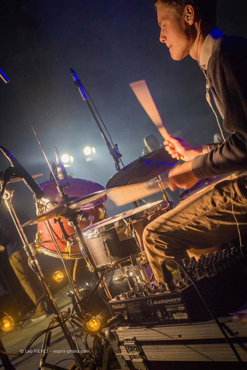 Nom de l'image : L7040149_(c)L.FIEVET_esprit-photo.com — Description :