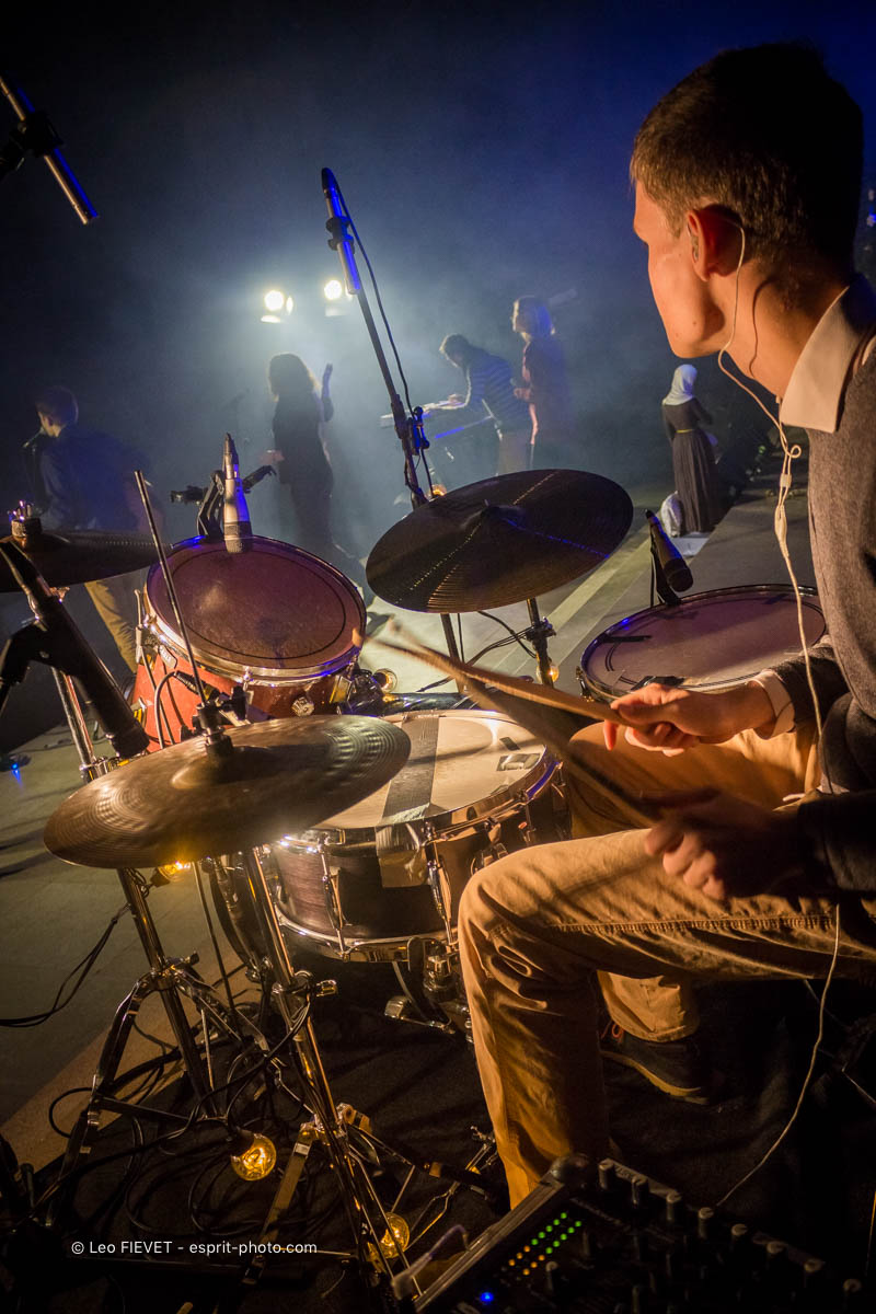 Nom de l'image : L7040154_(c)L.FIEVET_esprit-photo.com — Description :