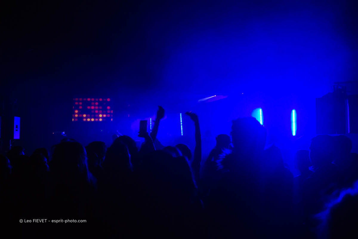 Nom de l'image : L7040156_(c)L.FIEVET_esprit-photo.com — Description :