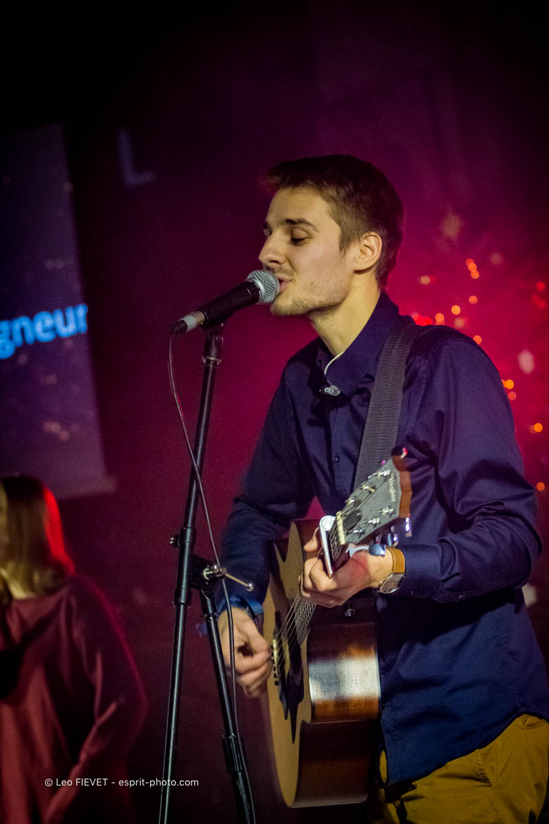 Nom de l'image : L7040173_(c)L.FIEVET_esprit-photo.com — Description :