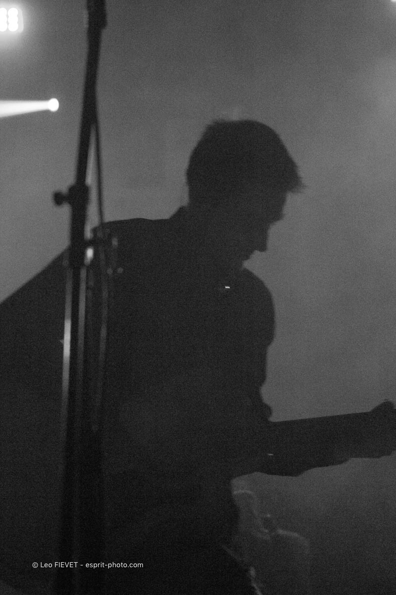 Nom de l'image : L7040179_(c)L.FIEVET_esprit-photo.com — Description :