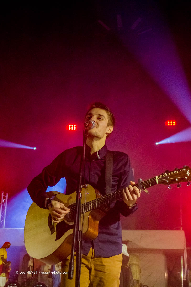 Nom de l'image : L7040182_(c)L.FIEVET_esprit-photo.com — Description :