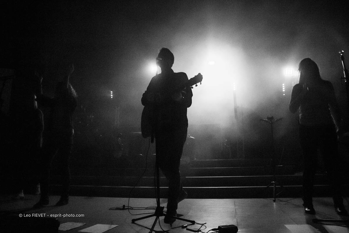 Nom de l'image : L7040190_(c)L.FIEVET_esprit-photo.com — Description :