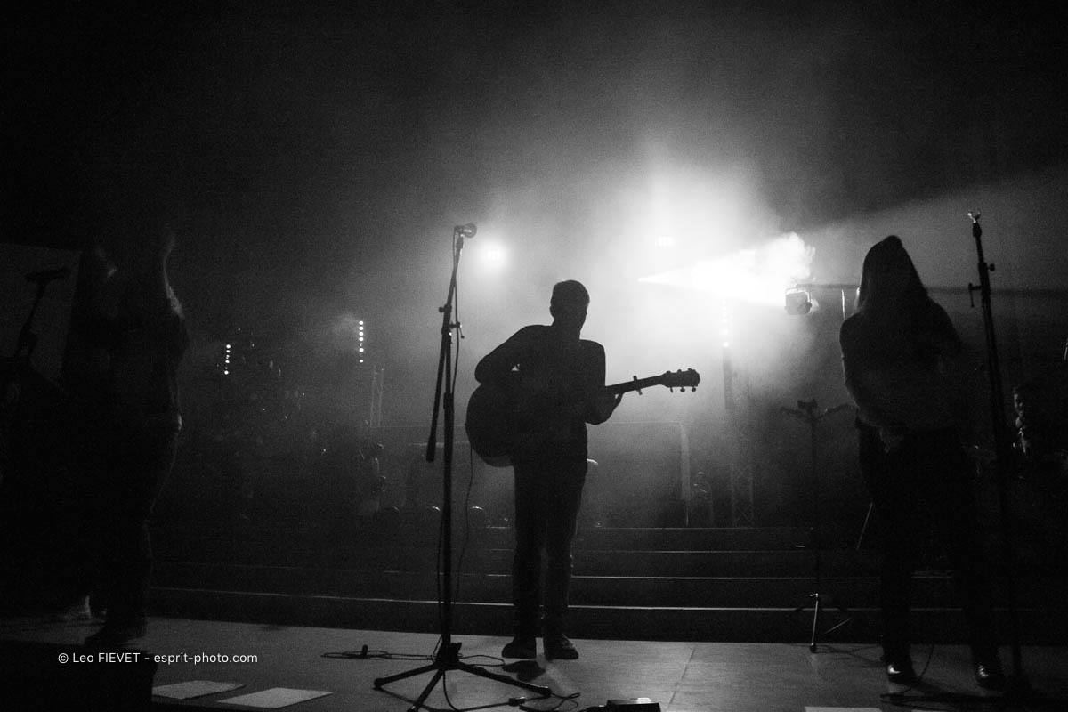 Nom de l'image : L7040191_(c)L.FIEVET_esprit-photo.com — Description :