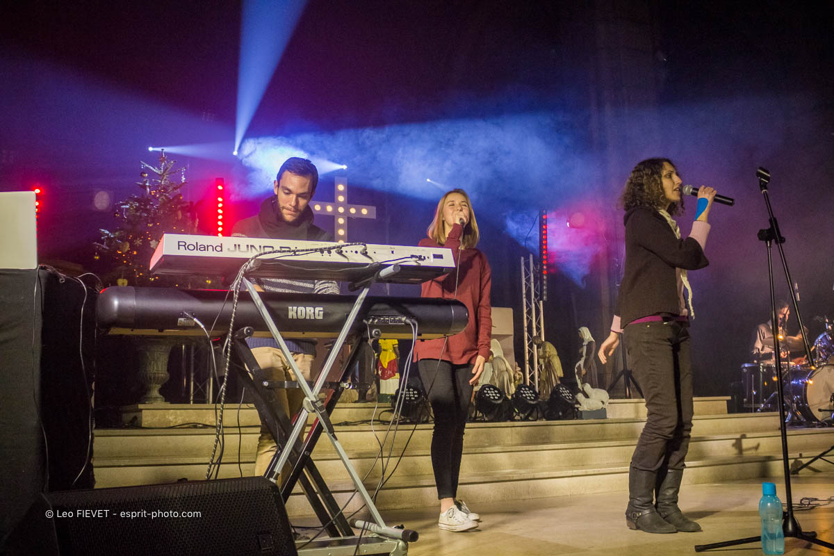 Nom de l'image : L7040195_(c)L.FIEVET_esprit-photo.com — Description :