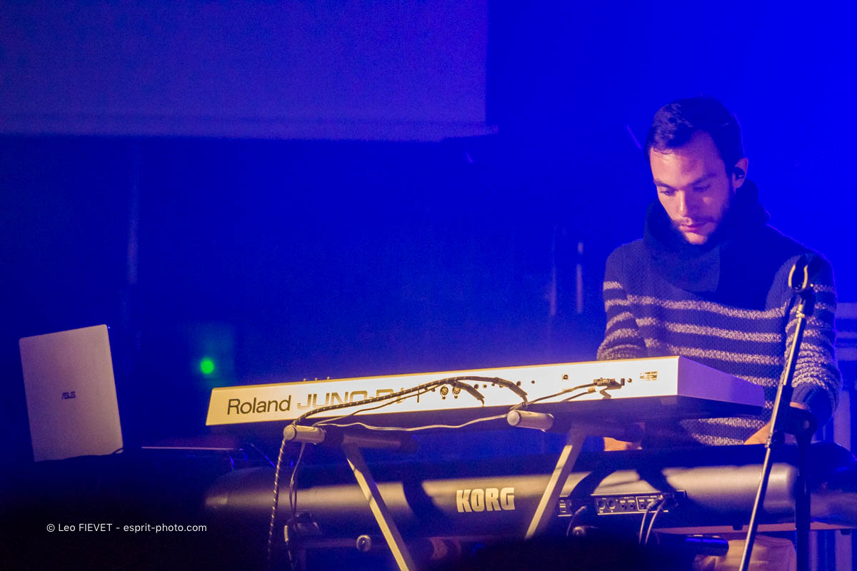 Nom de l'image : L7040249_(c)L.FIEVET_esprit-photo.com — Description :