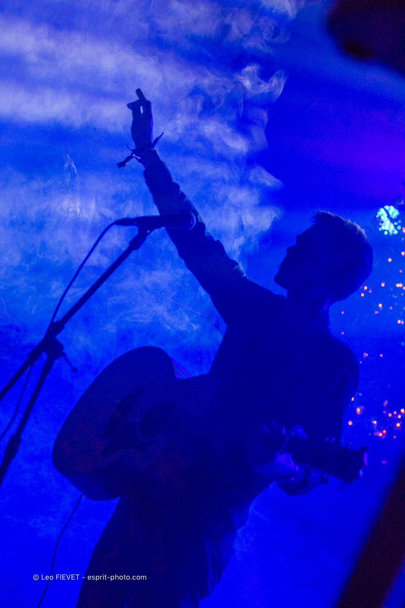 Nom de l'image : L7040272_(c)L.FIEVET_esprit-photo.com — Description :