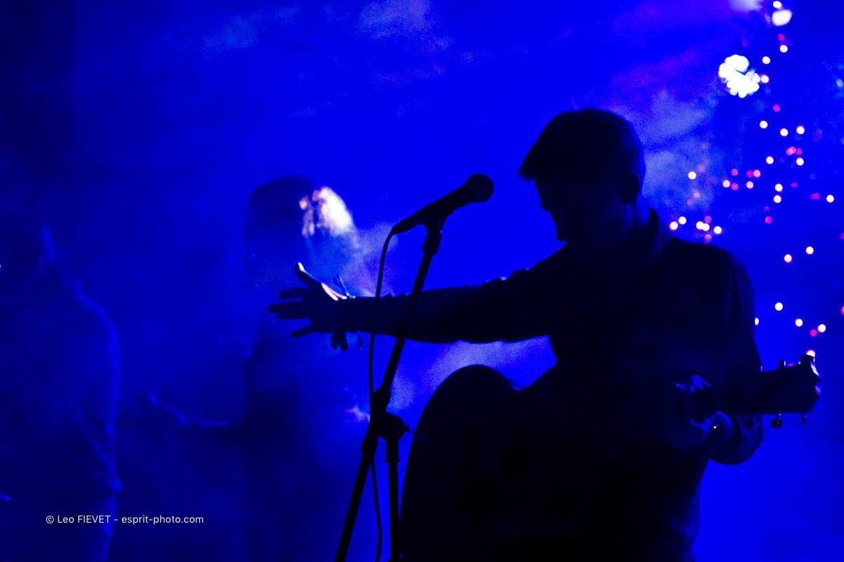 Nom de l'image : L7040273_(c)L.FIEVET_esprit-photo.com — Description :