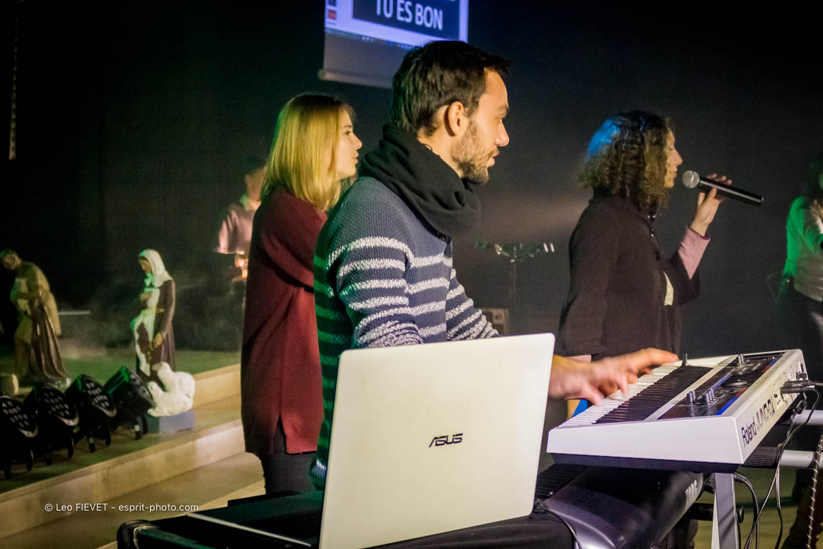 Nom de l'image : L7040278_(c)L.FIEVET_esprit-photo.com — Description :