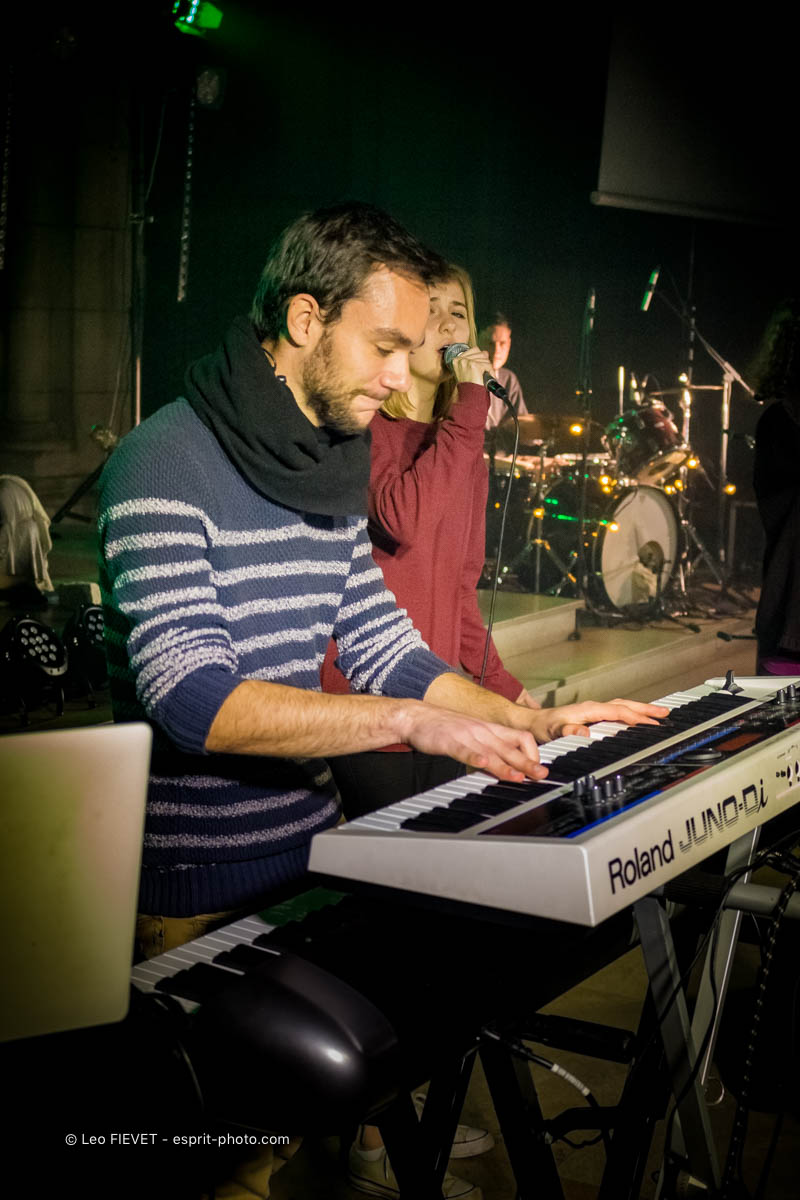 Nom de l'image : L7040279_(c)L.FIEVET_esprit-photo.com — Description :