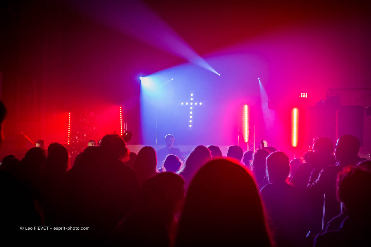 Nom de l'image : L7040306_(c)L.FIEVET_esprit-photo.com — Description :