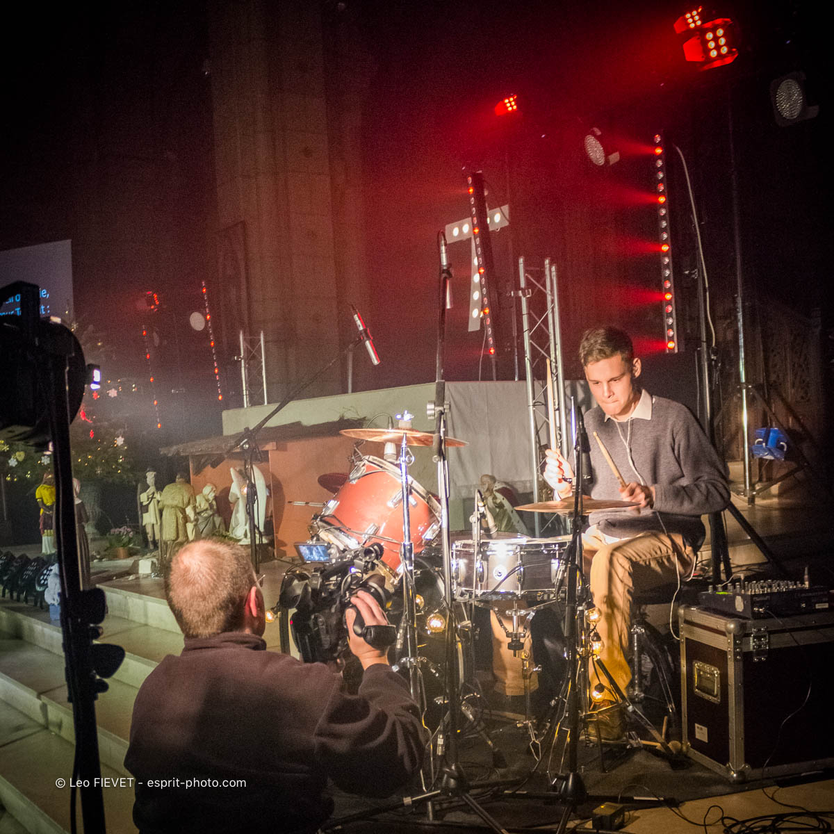 Nom de l'image : L7040310_(c)L.FIEVET_esprit-photo.com — Description :