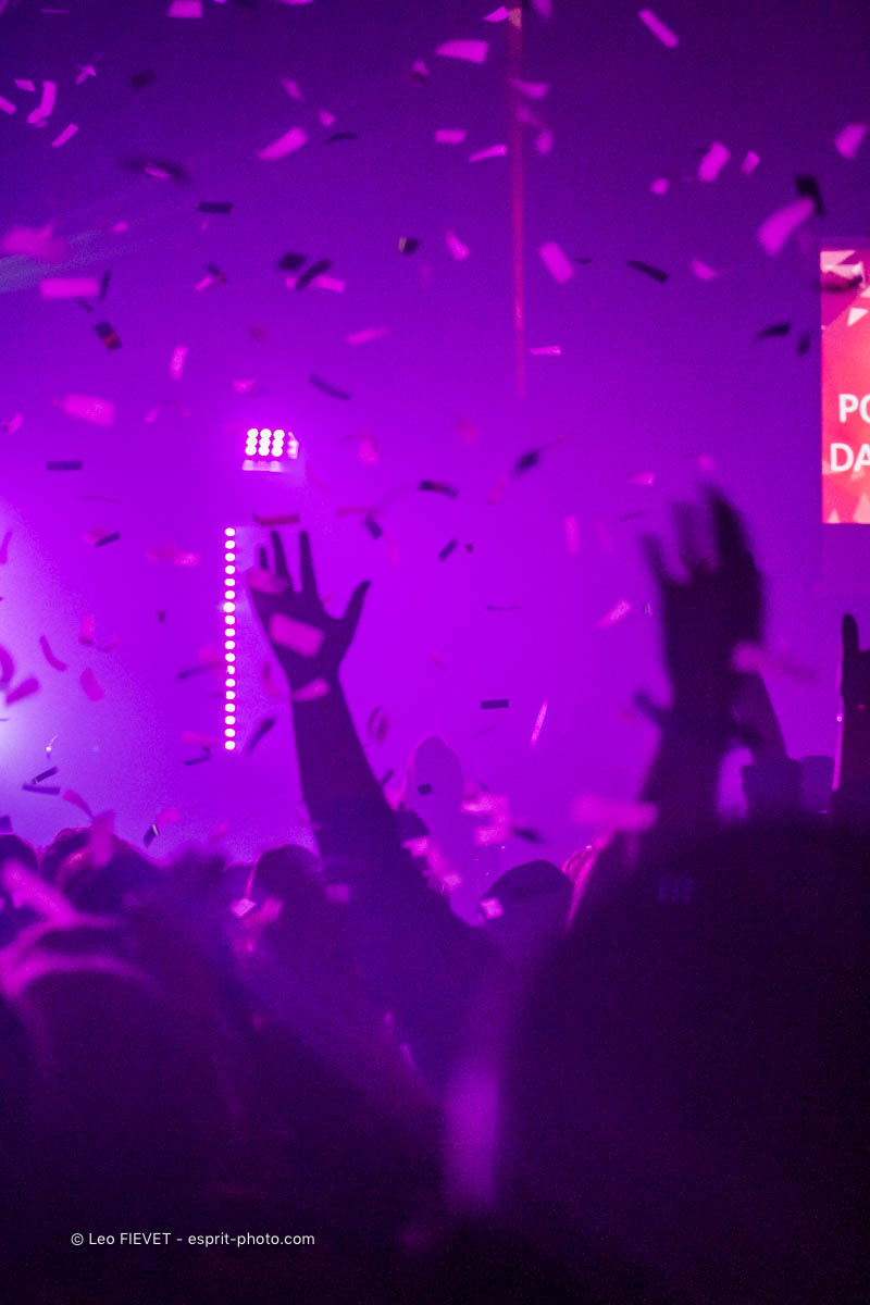 Nom de l'image : L7040339_(c)L.FIEVET_esprit-photo.com — Description :