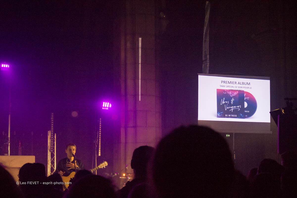 Nom de l'image : L7040352_(c)L.FIEVET_esprit-photo.com — Description :