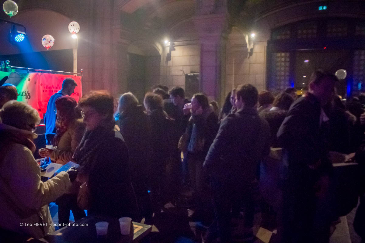 Nom de l'image : L7040361_(c)L.FIEVET_esprit-photo.com — Description :