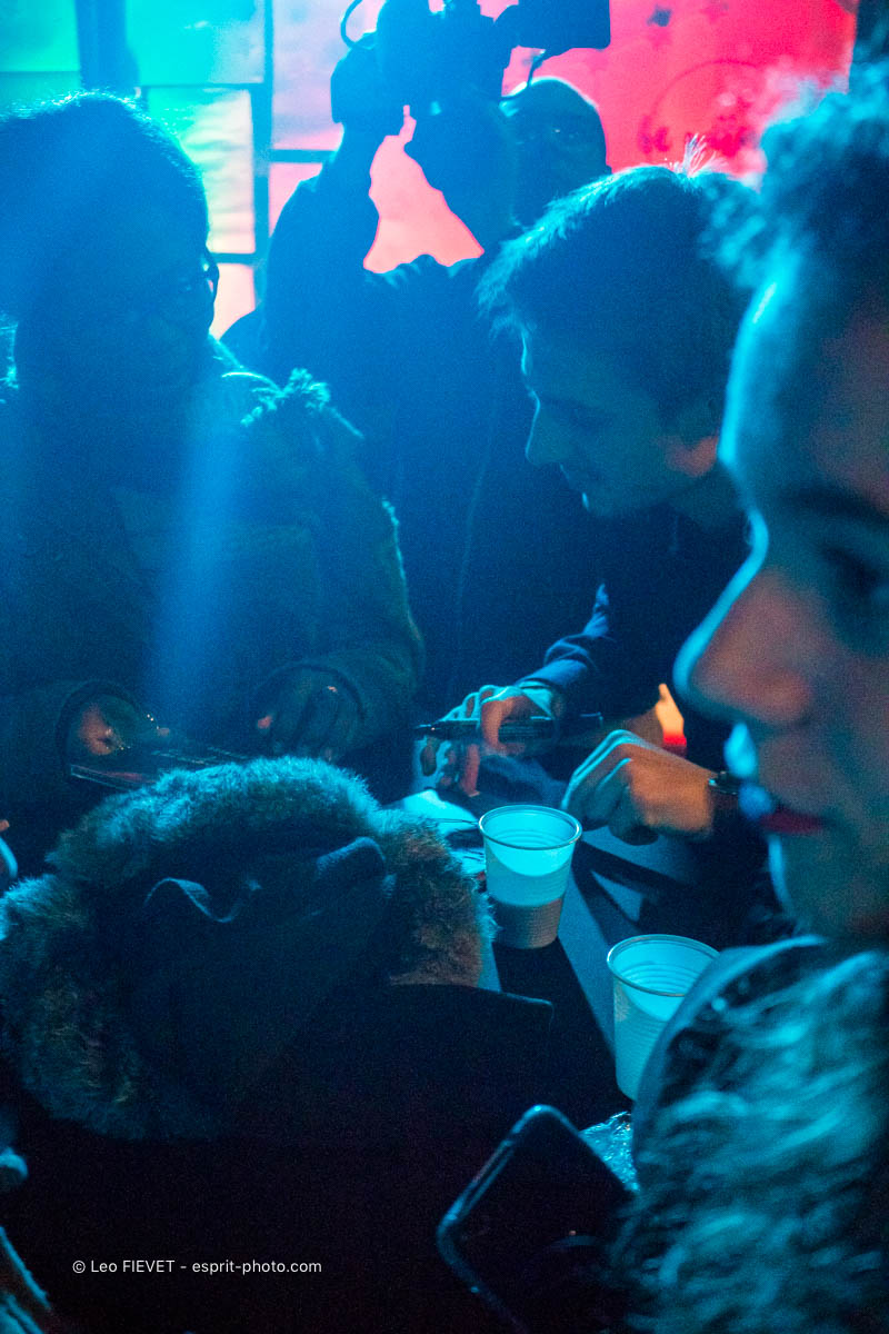 Nom de l'image : L7040365_(c)L.FIEVET_esprit-photo.com — Description :