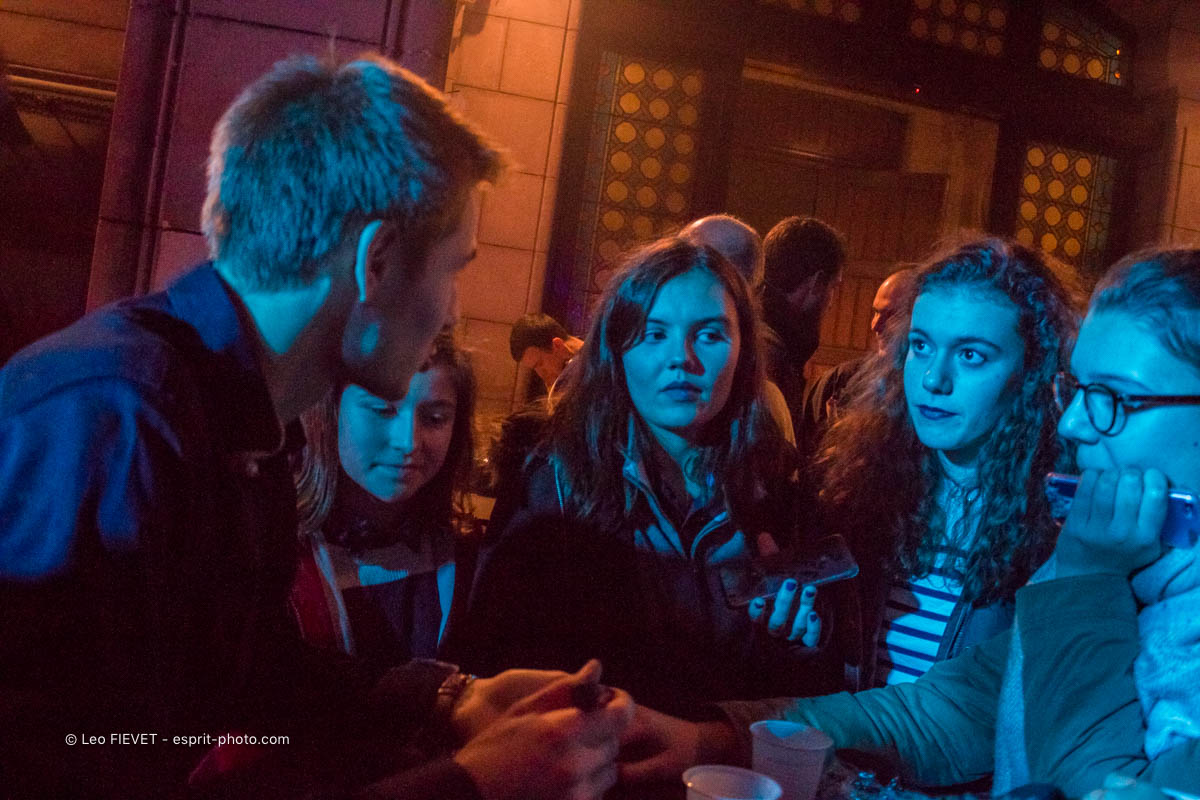 Nom de l'image : L7040374_(c)L.FIEVET_esprit-photo.com — Description :