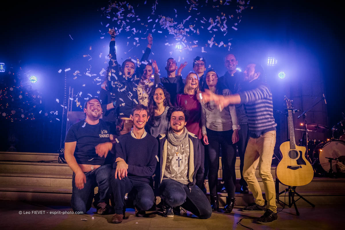 Nom de l'image : L7040402_(c)L.FIEVET_esprit-photo.com — Description :