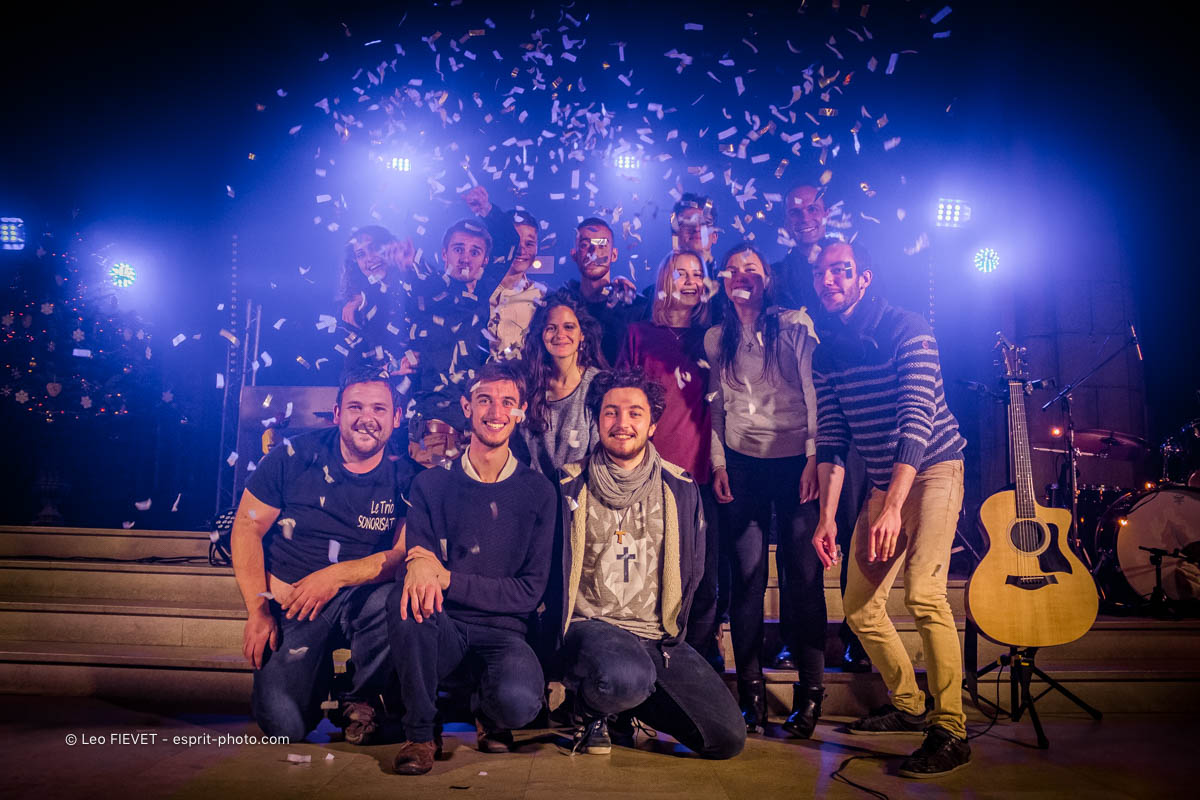 Nom de l'image : L7040404_(c)L.FIEVET_esprit-photo.com — Description :