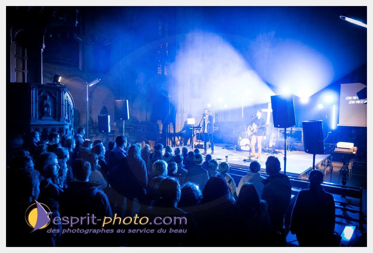 Nom de l'image : S1002287_(c)esprit-photo.com — Description :