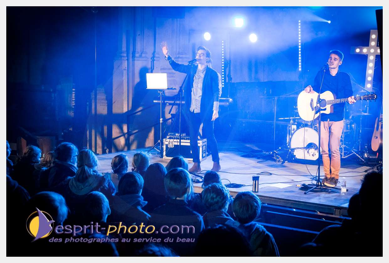 Nom de l'image : S1002289_(c)esprit-photo.com — Description :