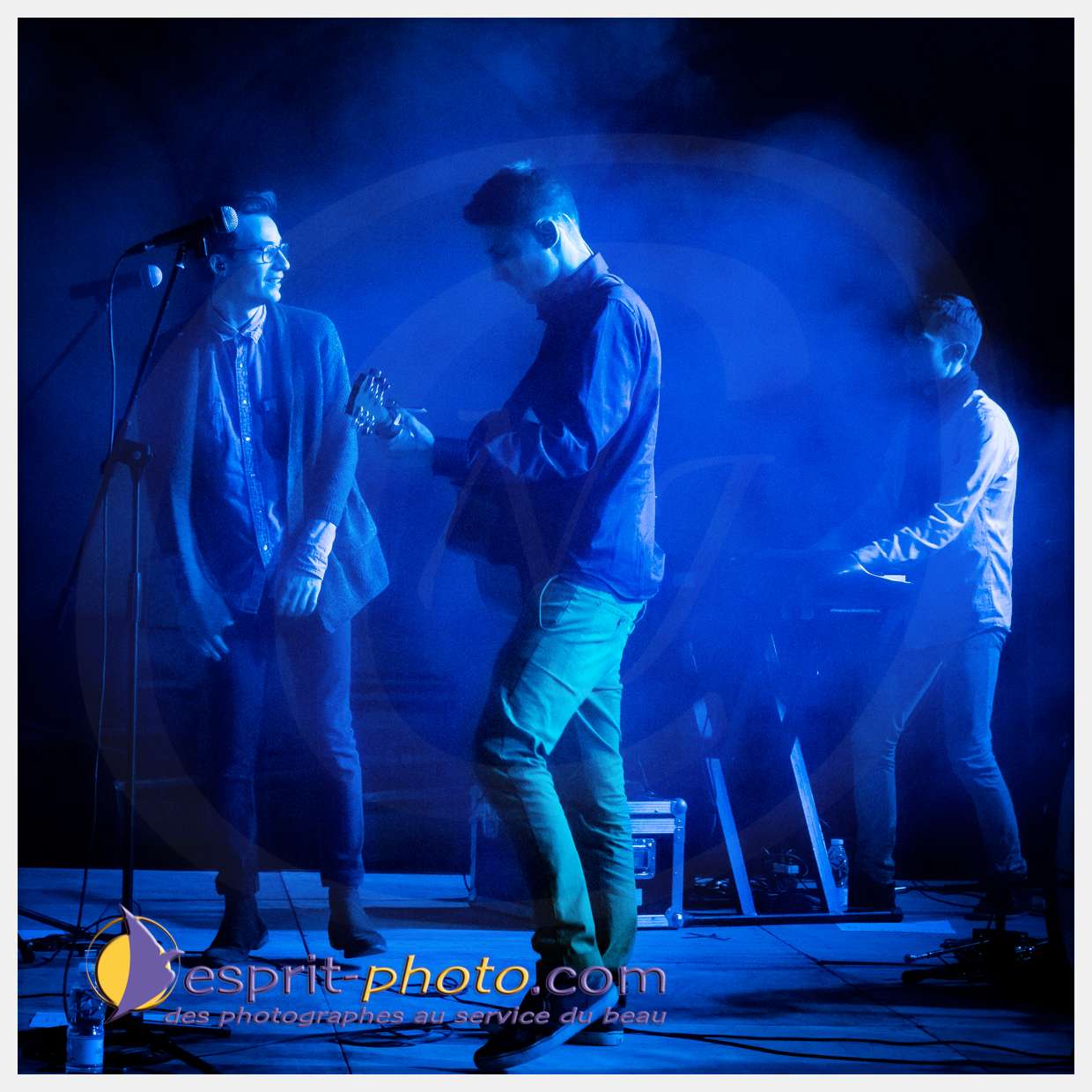 Nom de l'image : S1002303_(c)esprit-photo.com — Description :