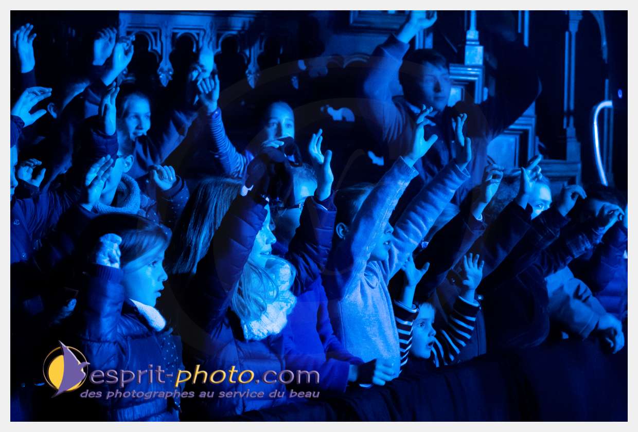 Nom de l'image : S1002305_(c)esprit-photo.com — Description :