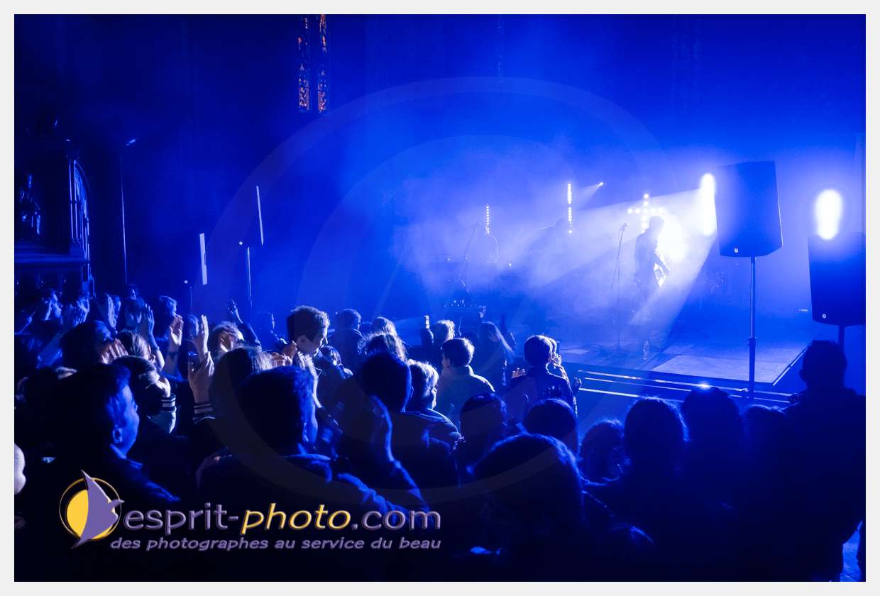 Nom de l'image : S1002336_(c)esprit-photo.com — Description :