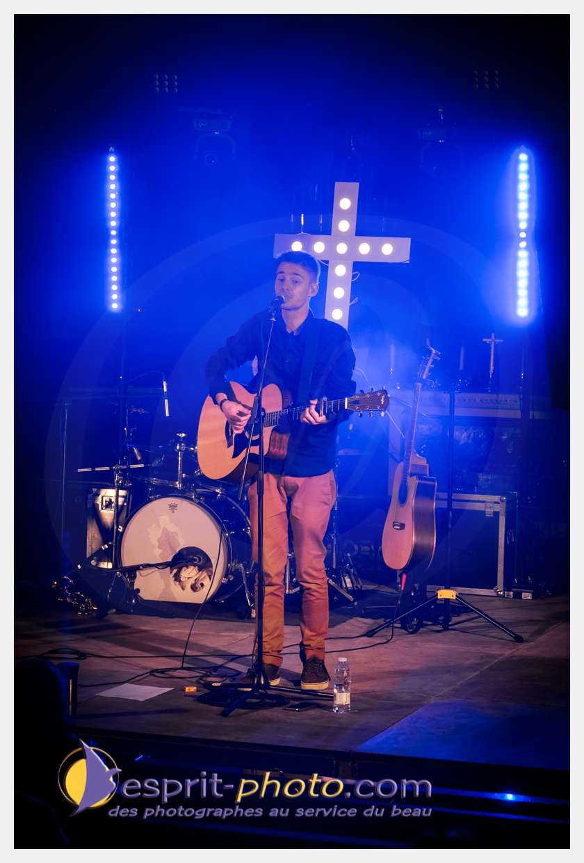 Nom de l'image : S1002344_(c)esprit-photo.com — Description :