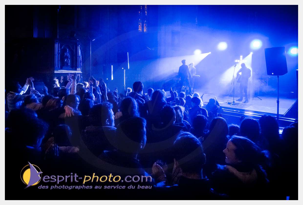 Nom de l'image : S1002362_(c)esprit-photo.com — Description :