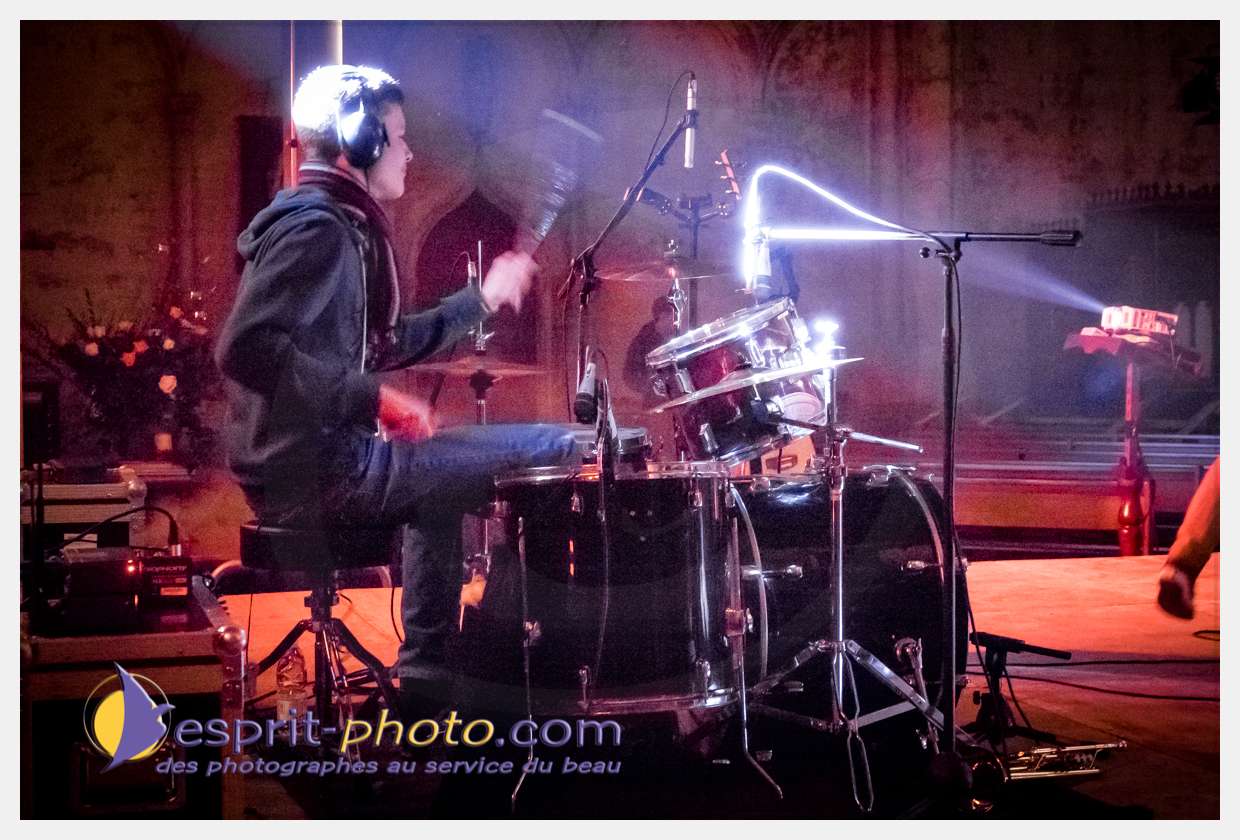 Nom de l'image : S1002390_(c)esprit-photo.com — Description :