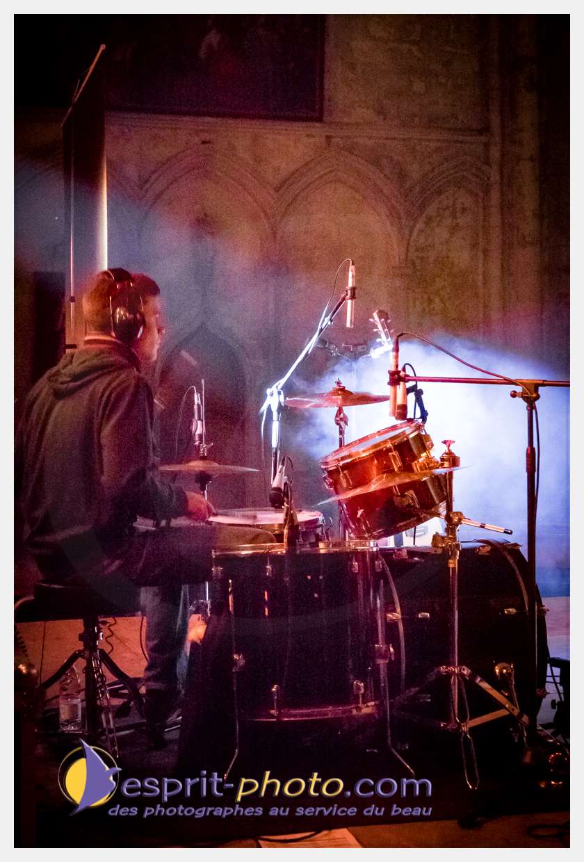 Nom de l'image : S1002392_(c)esprit-photo.com — Description :