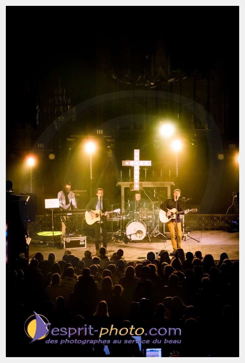 Nom de l'image : S1002458_(c)esprit-photo.com — Description :