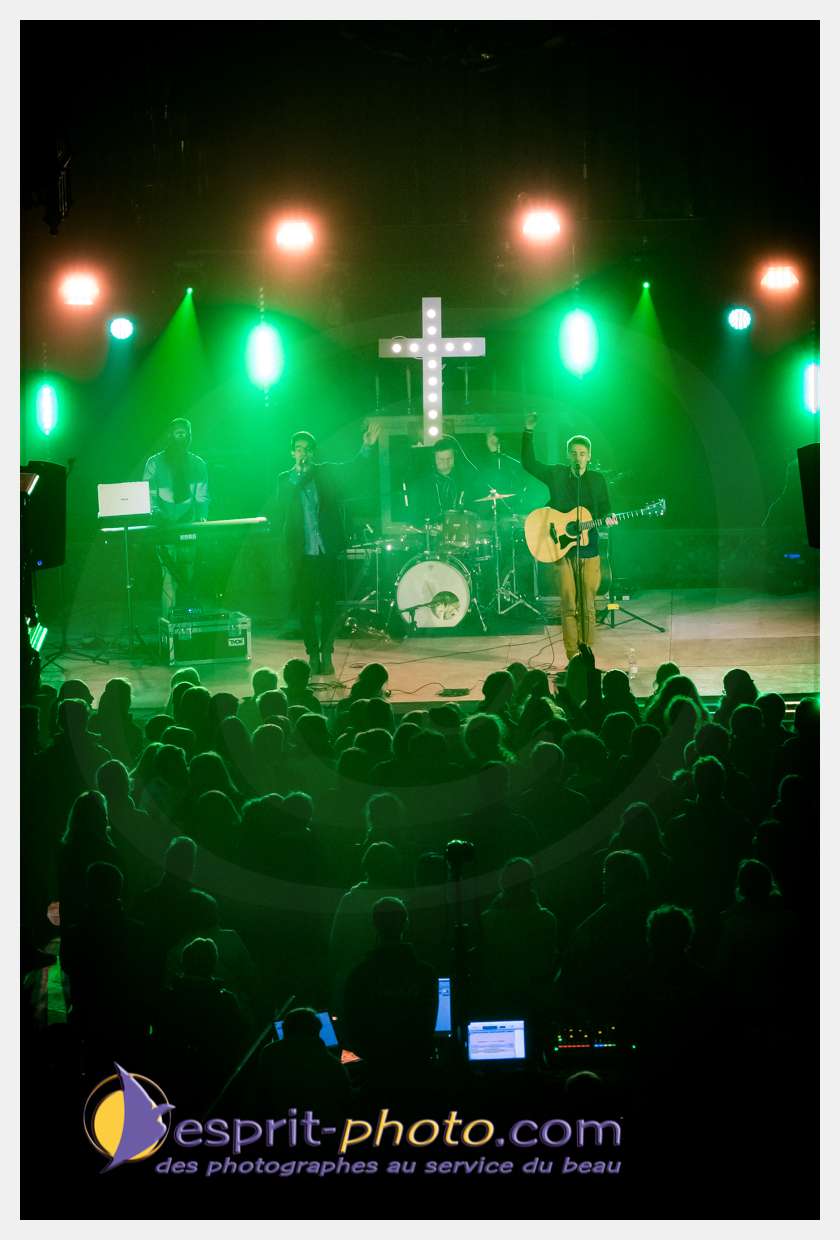 Nom de l'image : S1002482_(c)esprit-photo.com — Description :