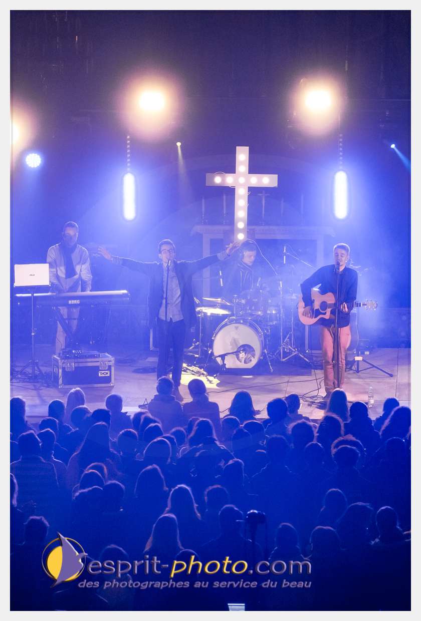 Nom de l'image : S1002510_(c)esprit-photo.com — Description :